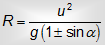 1678_Time Of Flight & Horizontal Range3.png